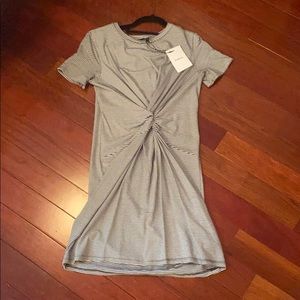 NWT Theory Dress